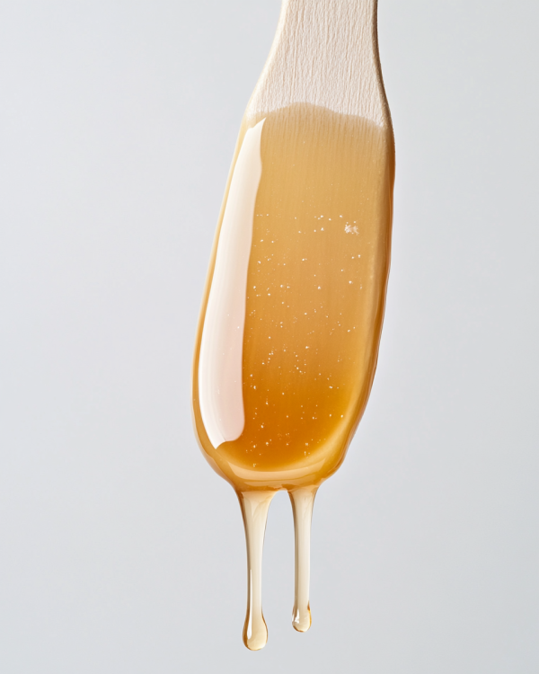 Waxing, Sugaring at she aesthetics near me klein tx 
