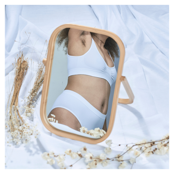 Get Summer-Ready_ The Ultimate Guide to Body Contouring & Confidence1.png
