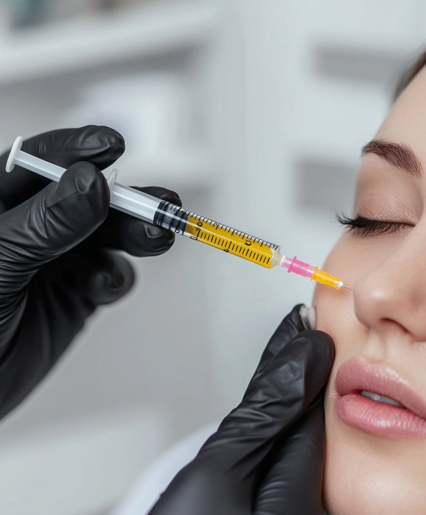 PRP/PRF Injections near me at she aesthetics medical spa in klein, spring, tomball, the woodlands, cypress, and houston tx. PRP can be used for joint rejuvenation, facials, hair restoration, and be used as filler