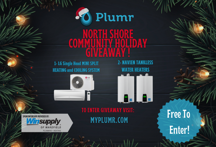 PLUMR-CHRISTMAS-GIVEAWAY-6.25-x-4.25-in-1-1-1024x696-1.png
