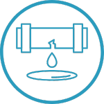 water heater icon2.png