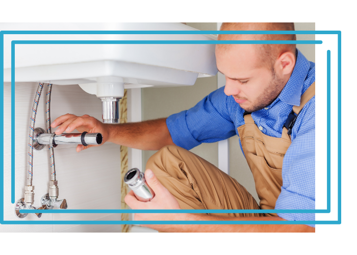 Plumber North Andover