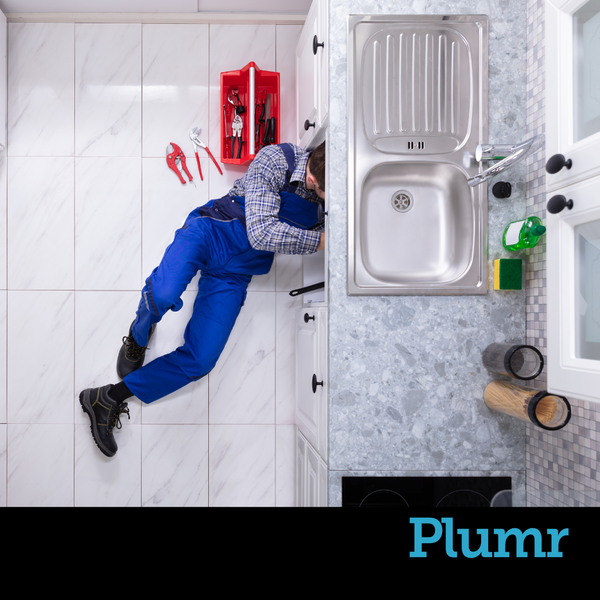 Plumr - SMM Template (3).png