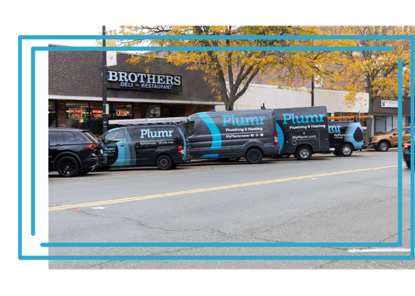 Plumber North Andover