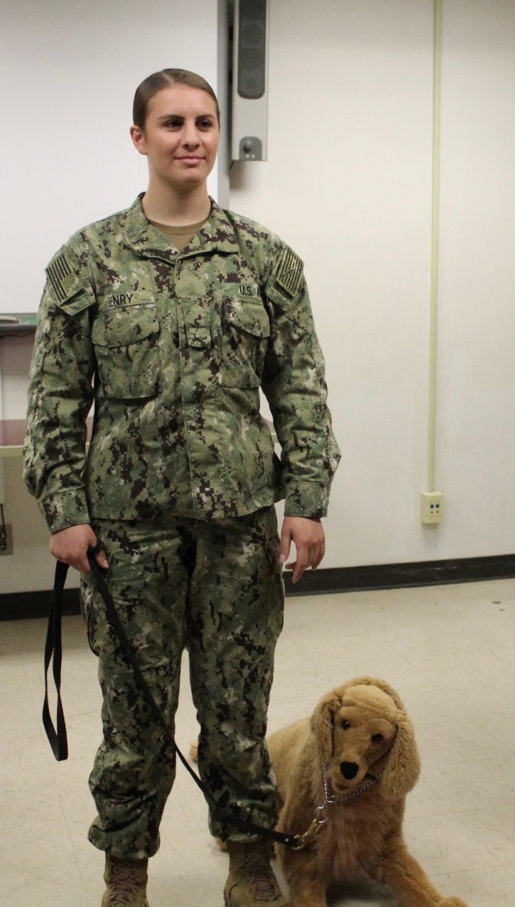 Laurens first MWD.JPG