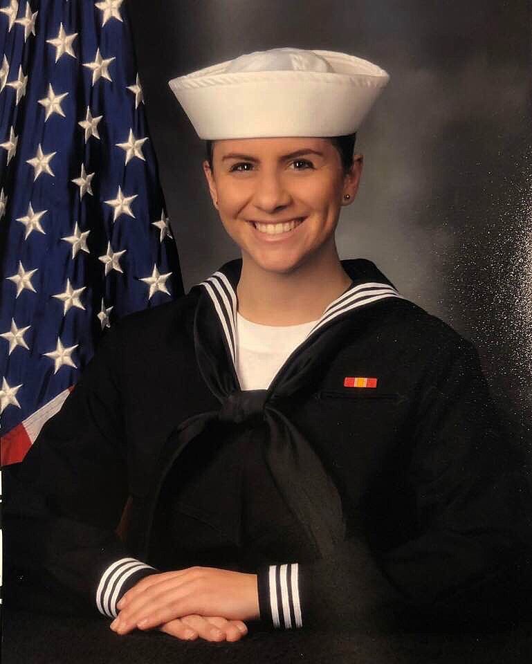 BOOTCAMP GRAD pic.JPG