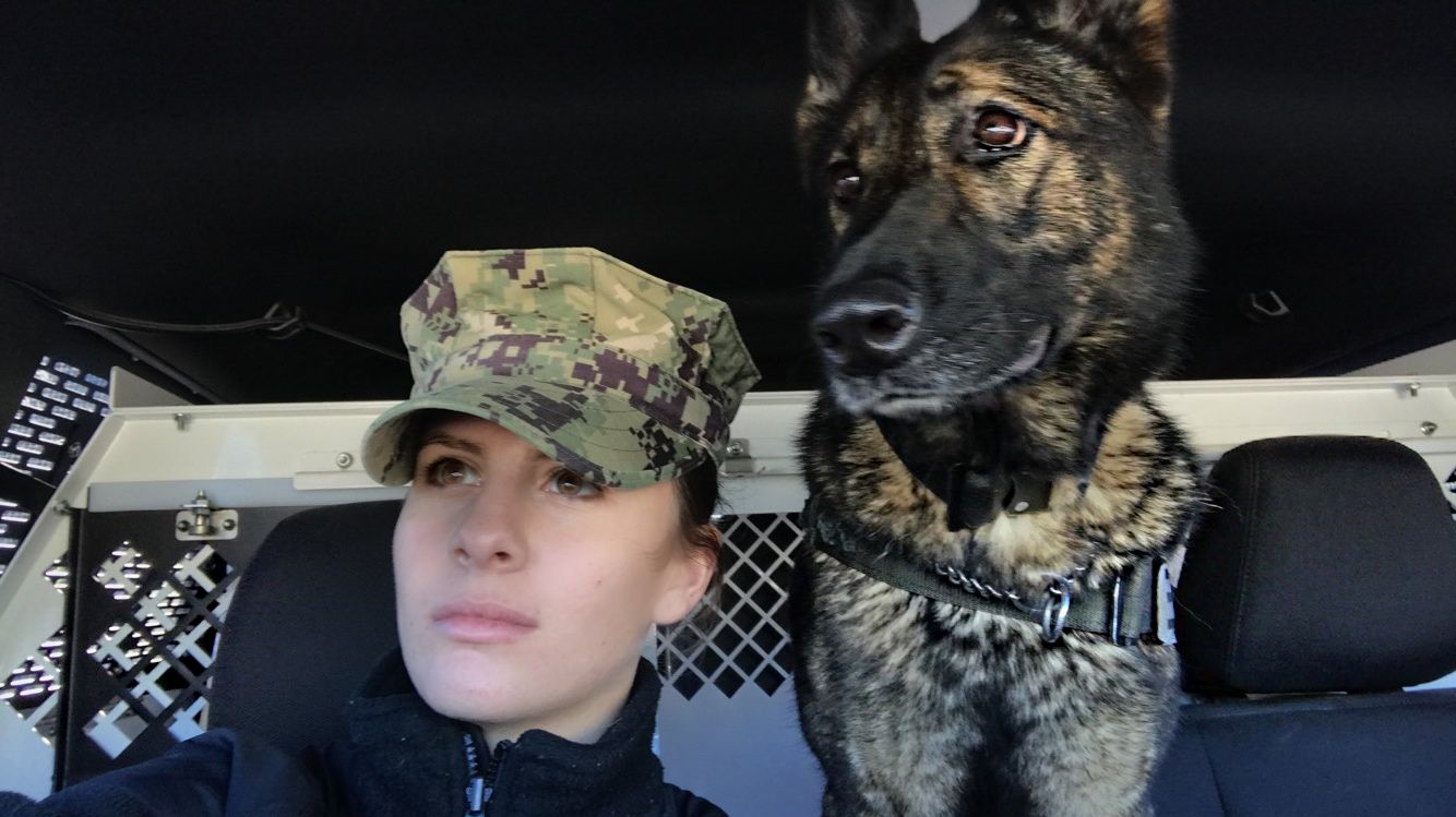 MWD Sindy and Lo 2.jpg