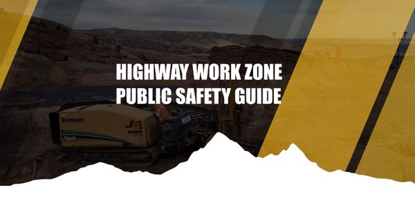 Highway Work Zones.jpg