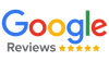 Google Review Logo.png