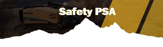SafteyPSA_Banner.jpg