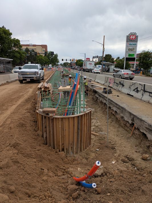 PXL_20250605_215346701.jpg