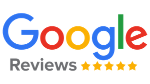 Google Review Logo.png