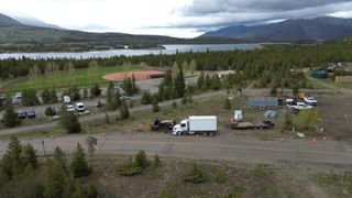 DJI_0055.JPG