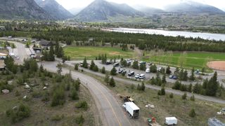 DJI_0056.JPG