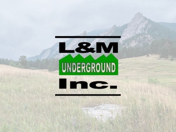 LM Underground (1).jpg