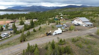 DJI_0052.JPG
