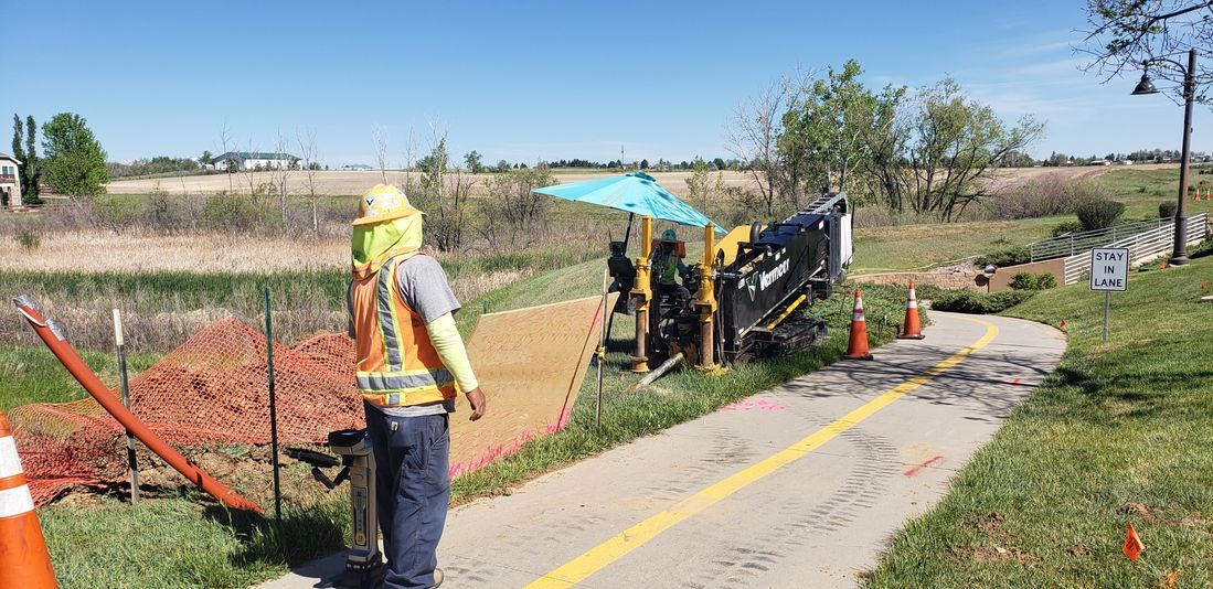 Broomfield_Fiber.jpg