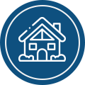 Residential CTA Icon.png