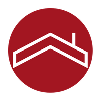 roof trim icon