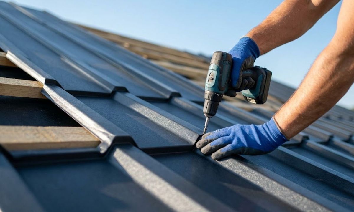 Navigating the Landscape of National Metal Roofing Suppliers hero.jpg