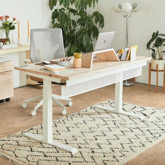 Home Office Solutions - 1.jpg
