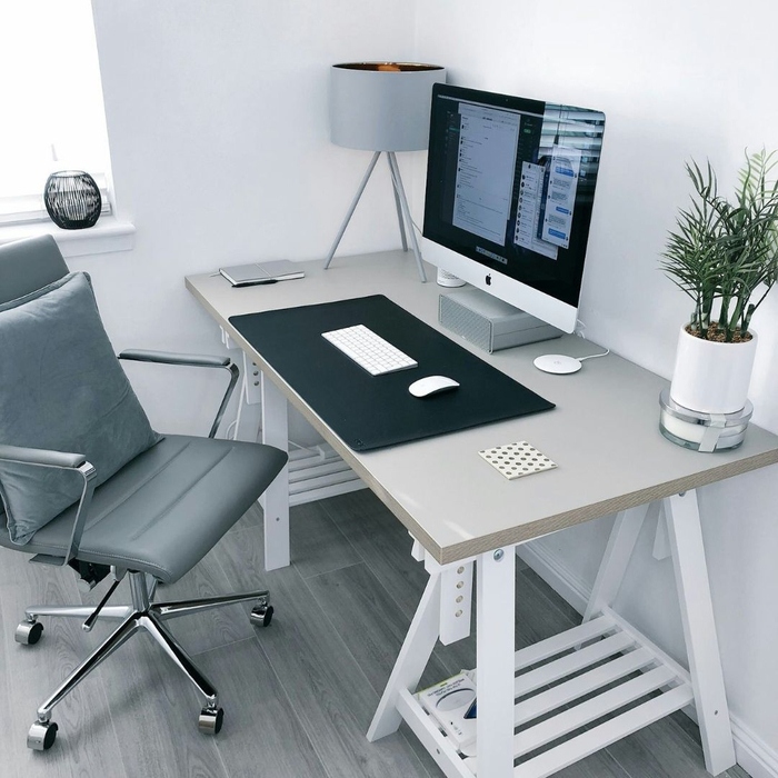 Home Office Solutions - 3.jpg