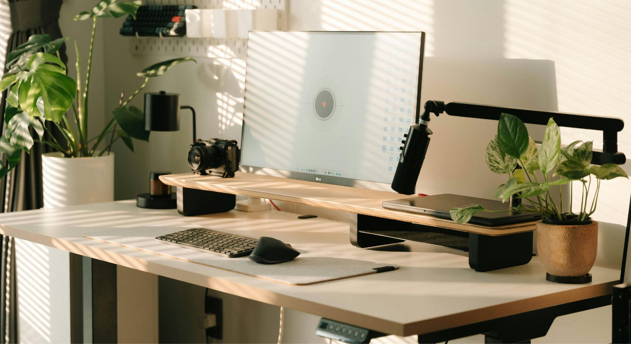 Home Office Solutions - featured image.jpg