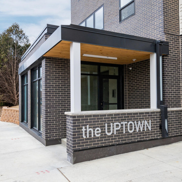 Exploring the Rich History Behind The Uptown Waconias Unique Architecture - Image 1.jpg