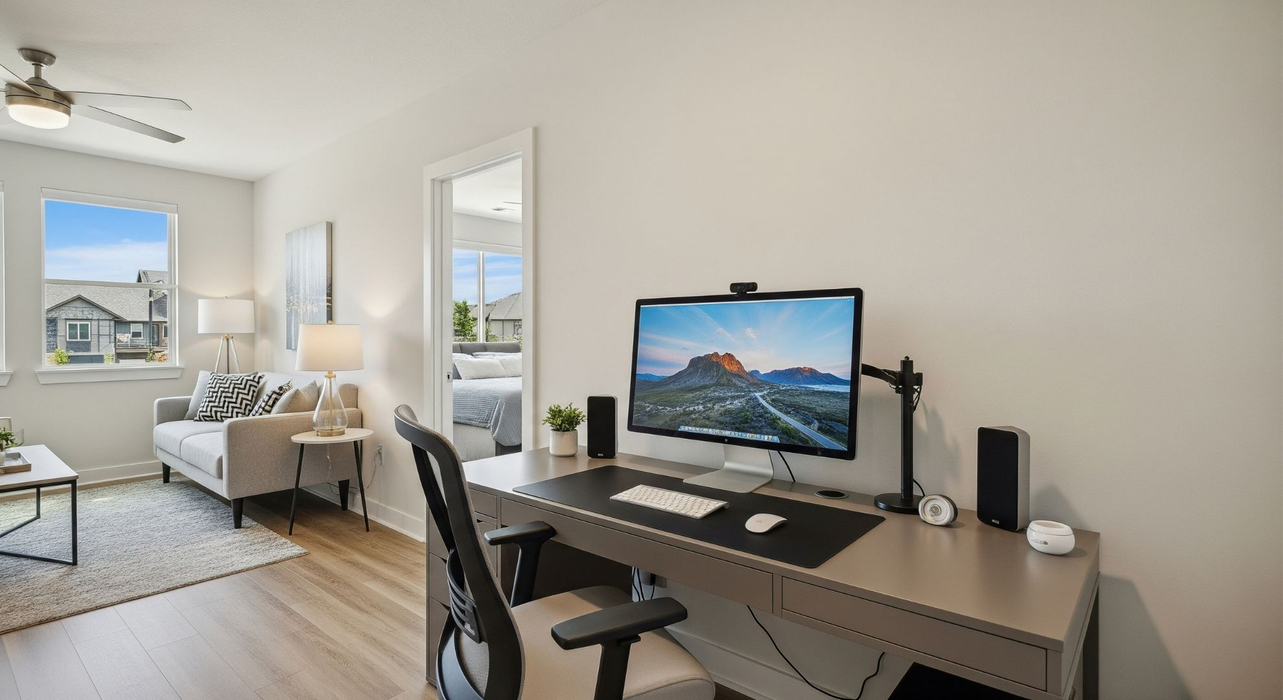 HowTwo-BedroomApartmentsSupportTelecommuting-Hero.jpg