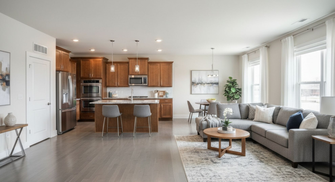 luxury apartment for rent luxury apartment for rent