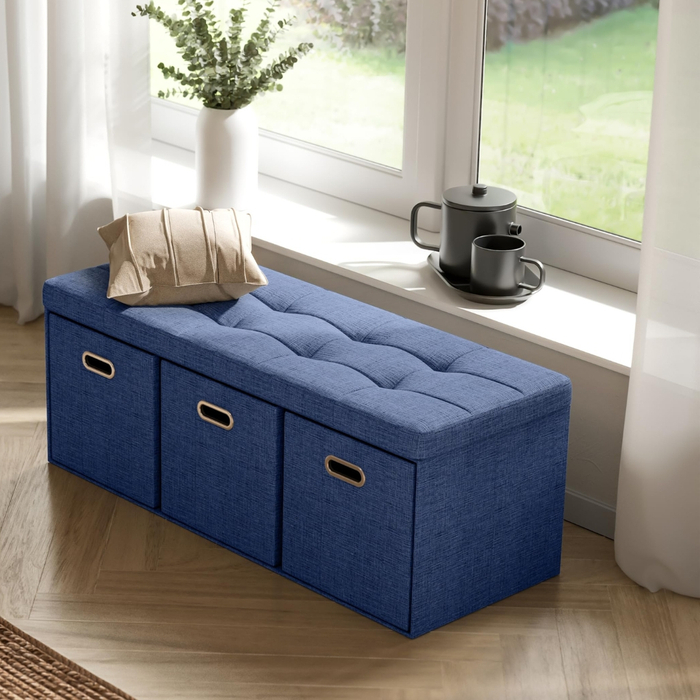 image of ottoman storage