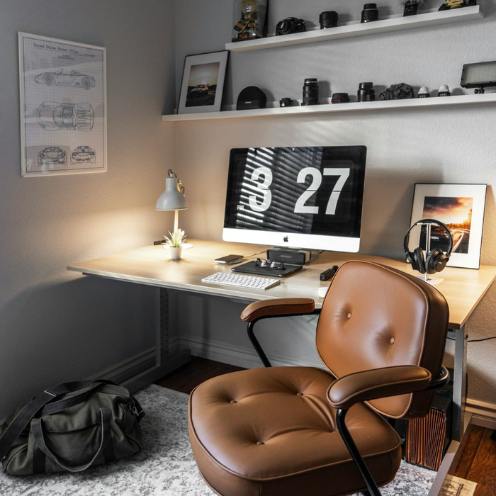 Home Office Solutions - 2.jpg