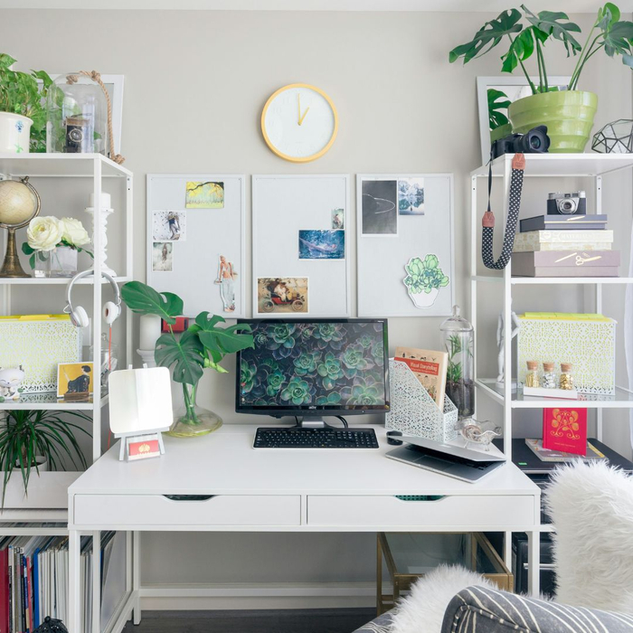 Home Office Solutions - 4.jpg