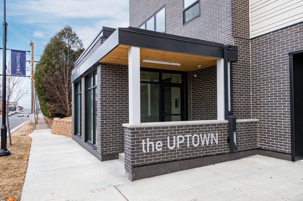 Uptown Apartments  Exterior-large-002-005-Uptown exterior2-1500x998-72dpi.jpg