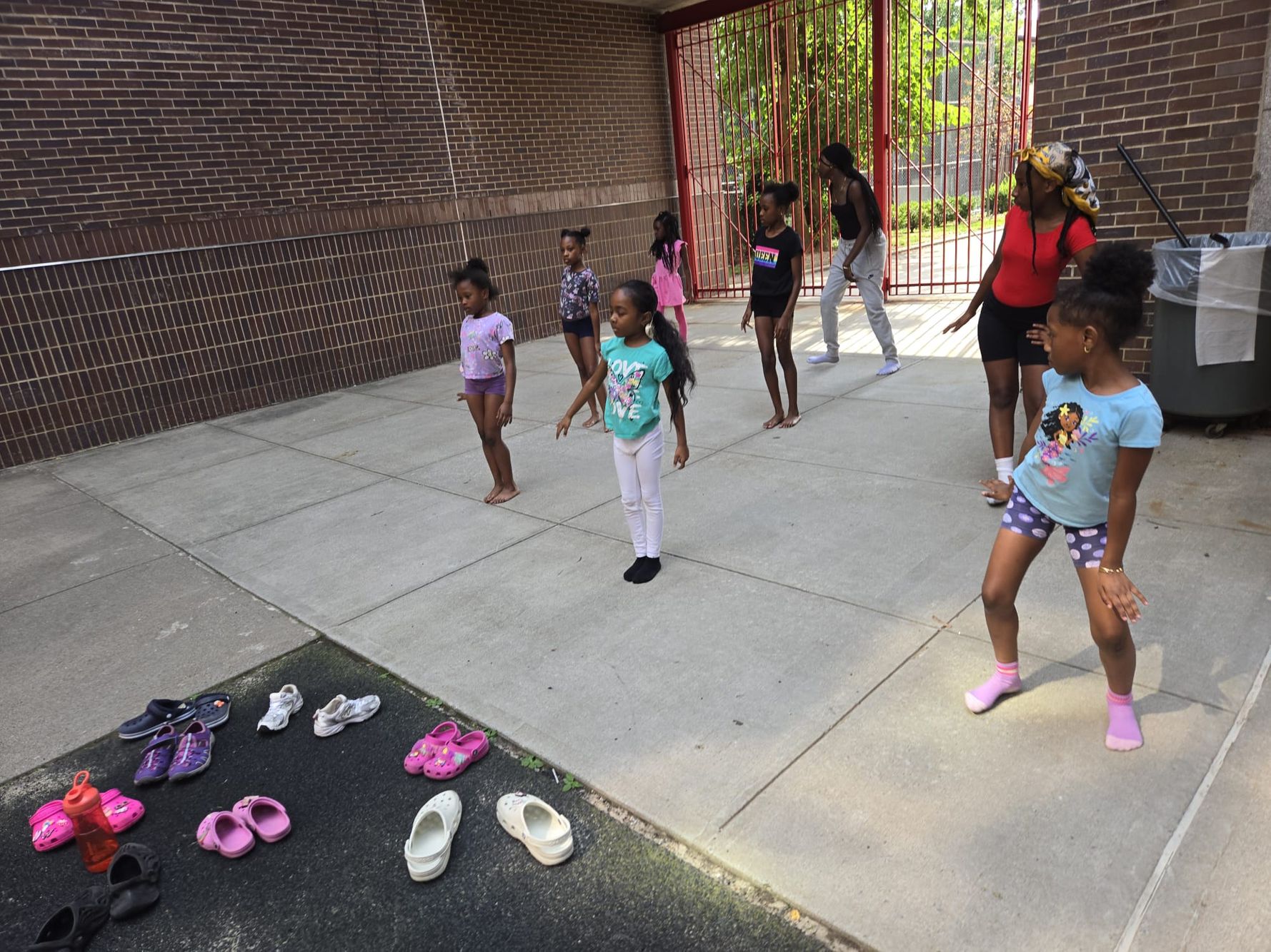 WhatsApp Image 2025-08-06 at 14.55.25_c709a4b1.jpg