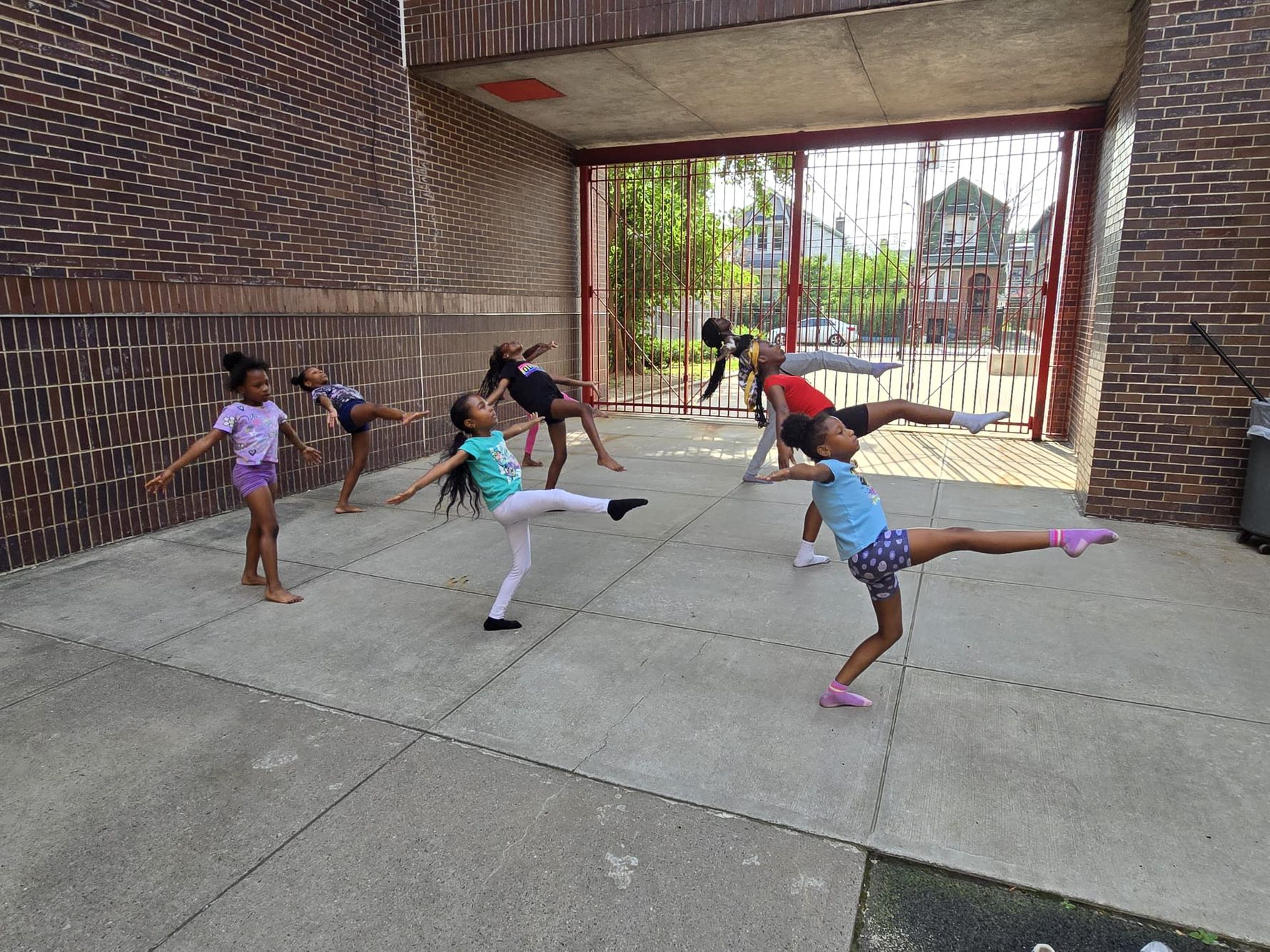 WhatsApp Image 2025-08-06 at 14.52.18_a3836f76.jpg