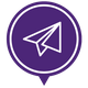 9 (1).png