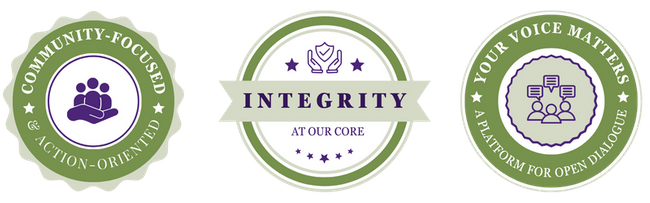 Trust badges.png