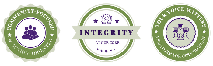 Trust badges.png