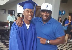 img of a boy graduating img38.jpeg