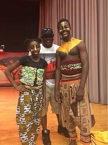 Screen Shot 2020-12-09 at 12_09_36 PM_pn.jpeg