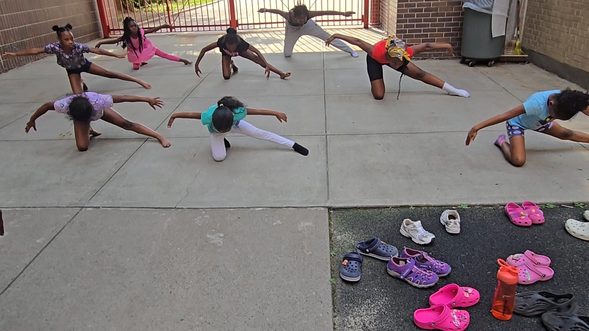 WhatsApp Image 2025-08-06 at 14.55.01_a79bae8b.jpg