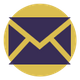 mail-icon.png