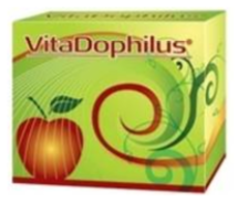 vitadophilus health