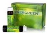 evergreen health