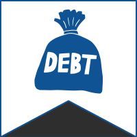 Areas of Financial Planning - Icon 2.jpg