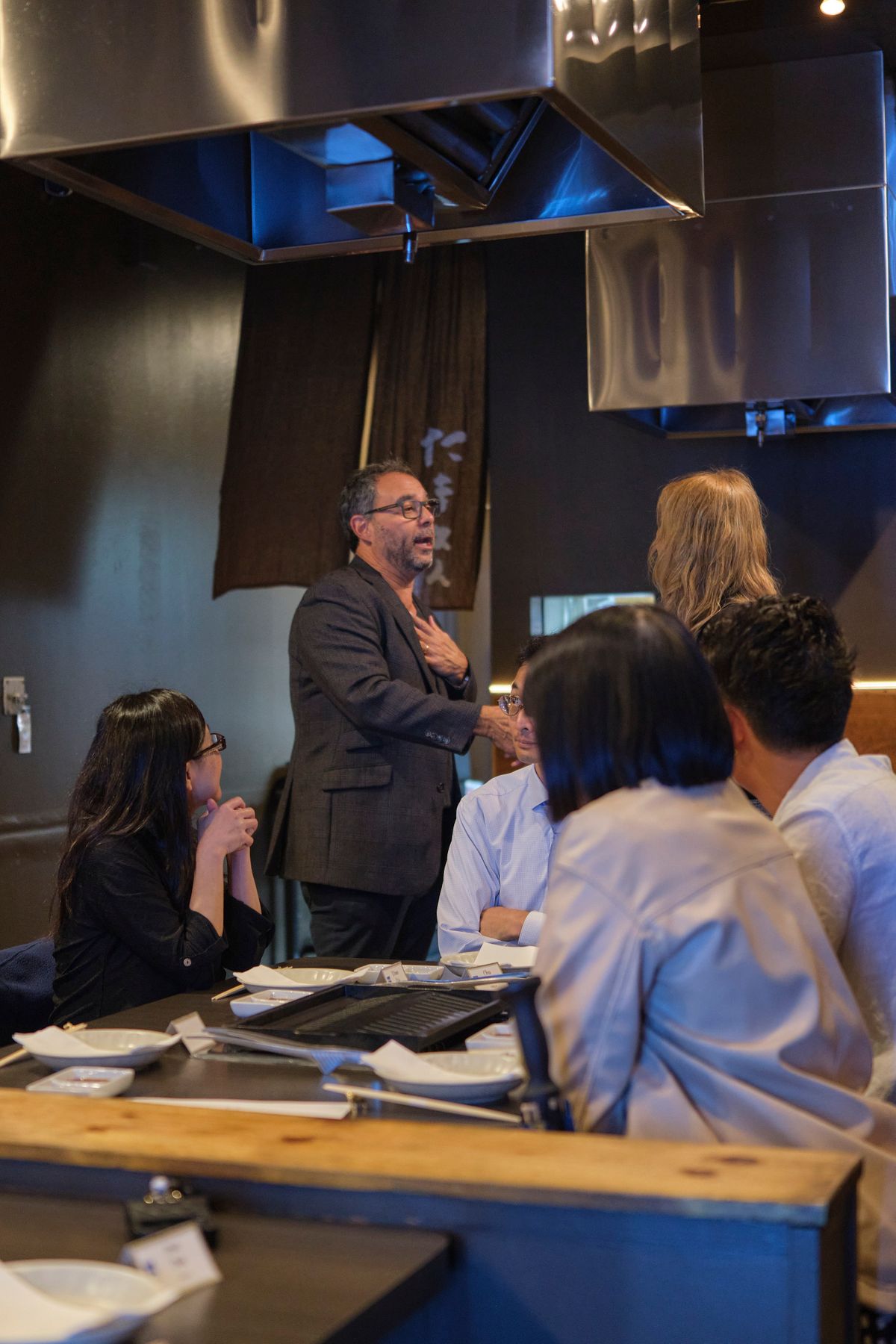 DSCF0996 C1 Edit 4K web.jpg