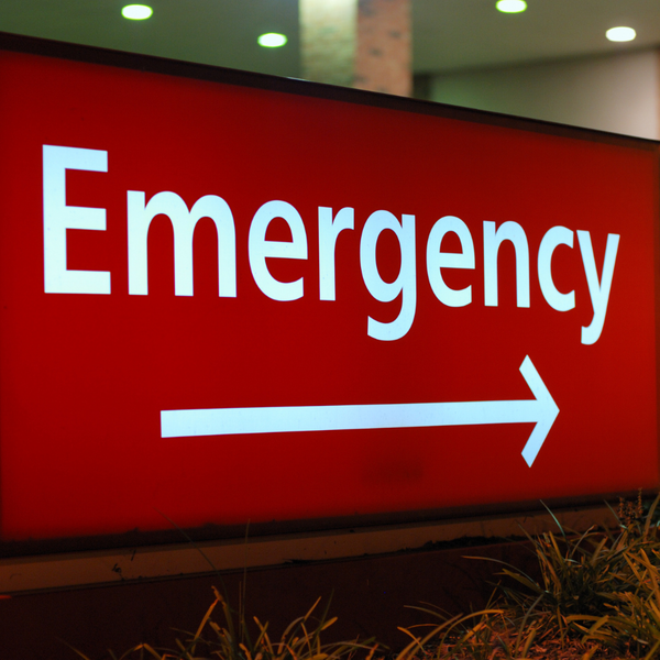 Emergency Fund.png