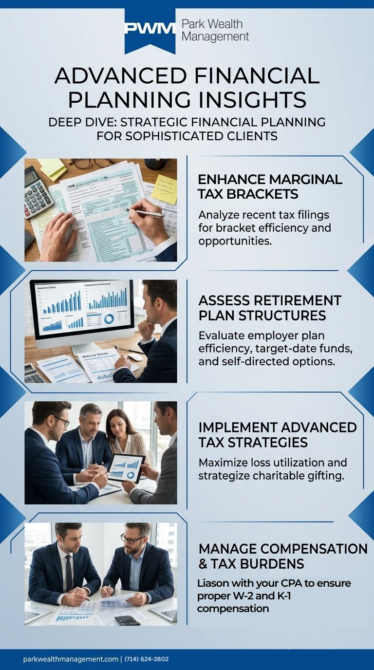 Advanced Financial Planning Insights (1).png