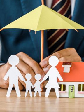 Tailored Insurance Solutions